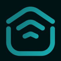 Homelab Casas Inteligentes logo - Similar company to Inteliai