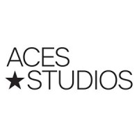 ACES OF SPACE STUDIOS logo - Similar company to Ftnoy Creations