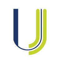 Urusharta Jamaah Sdn Bhd logo - Similar company to Advaspire Sdn Bhd