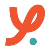 Your Marketing Department logo - Similar company to Vortière