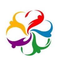 TechLaB - Technology Law Boutique logo - Similar company to Technology For Policy