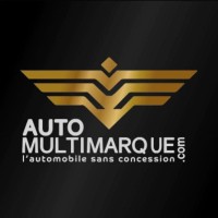 Automultimarque