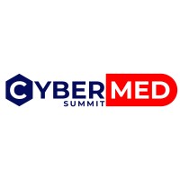 CyberMed Summit logo - Similar company to And It Tech