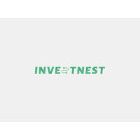 InvestNest logo - Similar company to Solidoffers