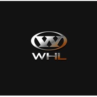 Wong Hing Long Technologies Pte Ltd logo - Similar company to Marco Labate Coaching