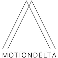 Motion Delta logo - Similar company to Progressus Automation