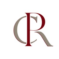 RCP Recuperadora de Crédito Padrão logo - Similar company to Quality Recuperadora De Crédito