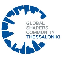 Global Shapers Thessaloniki Hub logo - Similar company to Wise Ram Sa