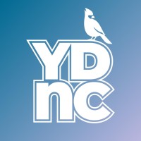 Young Democrats of North Carolina logo - Similar company to Stemarga