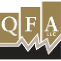 Qfa, Llc
