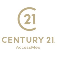 Bienes Raíces Jalisco logo - Similar company to Dachvil Espacio Inmobiliario