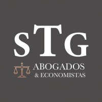 STG Abogados y Economistas logo - Similar company to Iggsad Abogados, International Group Gestion Servicios De Apoyo Al Derecho Sl