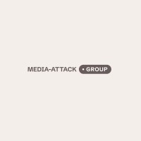 MEDIA ATTACK® GROUP logo - Similar company to Ideiatek