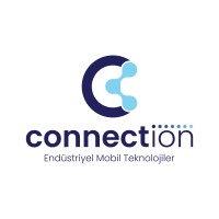 Connect ION Technology Co. logo - Similar company to Arasta Itc
