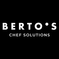 BERTO'S SpA logo - Similar company to Gico