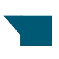 Richard Neumayer GmbH logo - Similar company to D.R. Engineering Solutions Pty Ltd