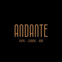 Andante Old Riga logo - Similar company to Power Systems Full Service | Psfs.Lv