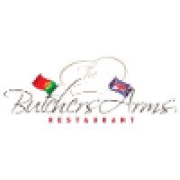 The Butcher'S Arms Restaurant