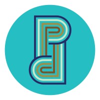 Pragmatic Prodigies 501 (c)3 logo - Similar company to Cre Connect Summit Virtual Edition: Building A Resilient, Sustainable And Smart Dmv, Together