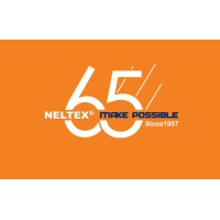 Neltex Development Co. Inc. logo - Similar company to Daniel King