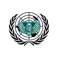 Tulane Organization for Global Affairs logo - Similar company to The Wave Center For Policy And Enterprise
