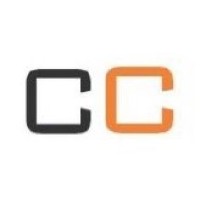 Conference Craft logo - Similar company to Production Live