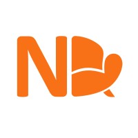 NETSOFAS logo - Similar company to Modal Log Transportes E Soluções Logísticas Ltda