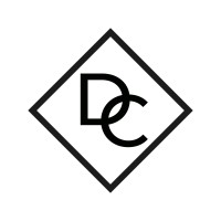 Disruptive Change logo - Similar company to Inowco Ltd