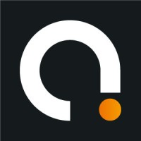 Audace Digital Learning logo - Similar company to Baber Learning