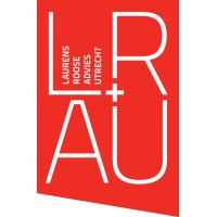 Lrau Advies + Daadkracht