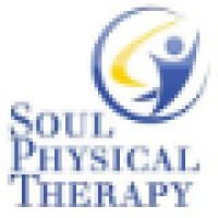 Soul Physical Therapy