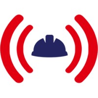LiveSites.co.uk logo - Similar company to 53 Quantum Ltd