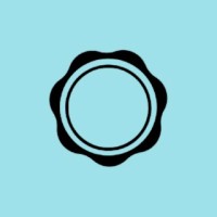 Climbr logo - Similar company to Ecostel