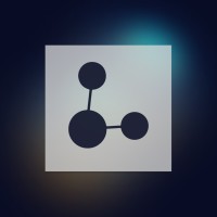 If | Soluções