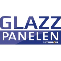 Glazzpanelen logo - Similar company to Glazz.Nl B.V.