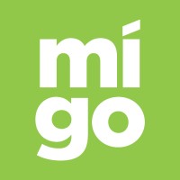 Migo, Inc. logo - Similar company to Citysearch.Com