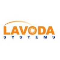 Lavoda Systems logo - Similar company to Infolexa, Llc