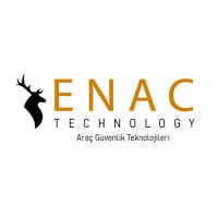 Enac Technology logo - Similar company to Dimasimma