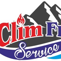 Clim Froid Service logo - Similar company to Larronde (Clim Froid Larronde)