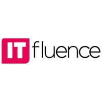 ITfluence logo - Similar company to Zema It