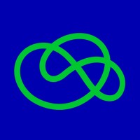 Redelê logo - Similar company to Sintezy