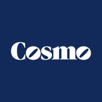 Cosmo Management Group logo - Similar company to Arbor Homebuilders