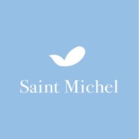 Clinica Saint Michel logo - Similar company to Cpbv