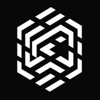 mind&matter logo - Similar company to Happydesign