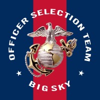 Big Sky Marine Officer logo - Similar company to 8Th Brigade Army Rotc (Official Page)