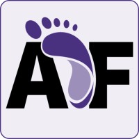 Ankle & Foot Centers Of America