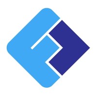 Forem Digital logo - Similar company to Forem Digital