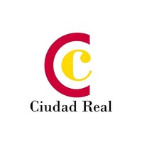 Cámara de Comercio de Ciudad Real logo - Similar company to Elecind