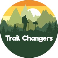 Trail Changers logo - Similar company to Van Den Adel Bv