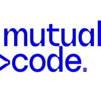 MutualCode logo - Similar company to Websec